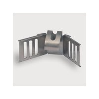 Luetze EMVSK 12 Pic_1