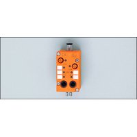 Ifm Electronic AC2055 Pic_1