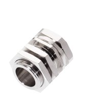 Balluff BES 18,0-KH-2S/W Pic_1