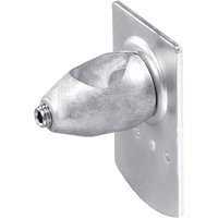 Sick BEF-KHS-D01 UNIVERSAL-KLEMMHALTER Pic_1