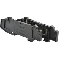 Josef Traub 17PLUS-QA0-LR Pic_1