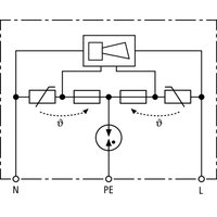 Dehn + Söhne DFL M 255 Pic_1
