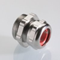 Pflitsch 21650ez0907 Pic_1