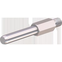 Multi-contact S6/M6-53 Pic_1