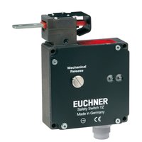 Euchner TZ1LE024SR11-093860 Pic_1