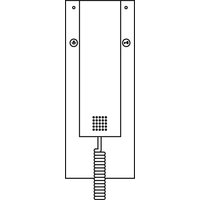 Siedle HT 711-0 W Pic_1