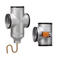 Helios LEWT-S+F Pic_1