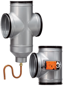 Helios LEWT-S+F Pic_2