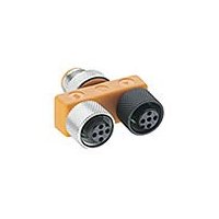 Belden-lumberg ASBS 2 M12-4S-90 Pic_1