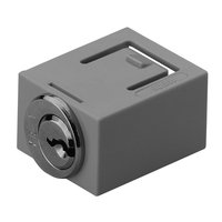 Eao Lumitas 02-980.1 Pic_1