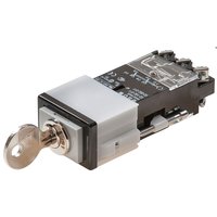 Eao Lumitas 02-690.0111 Pic_1