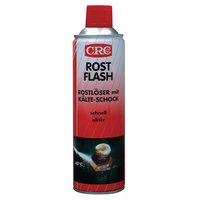 Hellermanntyton ROST FLASH 500 ML 500 Pic_1