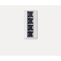 Siedle KSA 604-0 W Pic_1