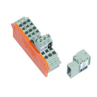 Issendorff LCN - K3 Pic_1