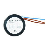 Issendorff LCN - C2GR Pic_1