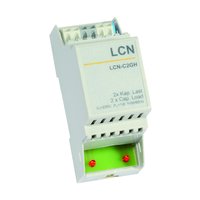 Issendorff LCN - C2GH Pic_1