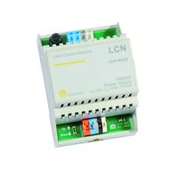 Issendorff LCN - NH24 Pic_1