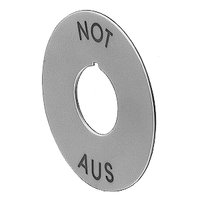 Eao Lumitas 704.963.5 Pic_1