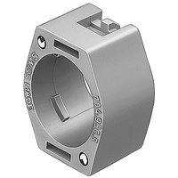 Eao Lumitas 704.950.5 Pic_1