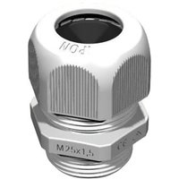 Newlec HKVM4001 Pic_1