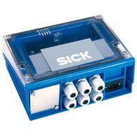 Sick CDM420-0001 CONNEC.DEVICE MODULAR Pic_1