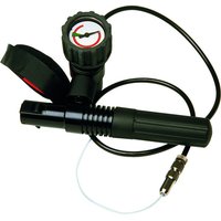 Te Connectivity RDSS-IT-16 Druckgasfüllvorrichtung Pic_1