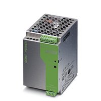 Phoenix Contact QUINT-PS-100-240AC/12DC/10 Pic_1
