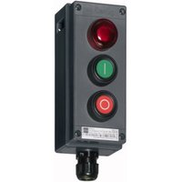 Stahl R. 8040/1380.054+al-064.001+I/gn- Pic_1