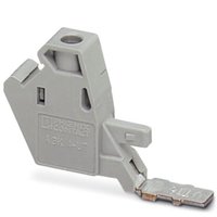 Phoenix Contact AGK 4-UT 16 Pic_1