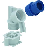 Spelsberg ROK 3-S Pic_2