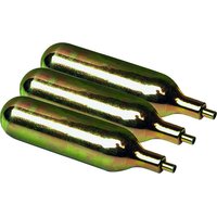 Te Connectivity E7512-0160 Druckgaskapseln Pic_1