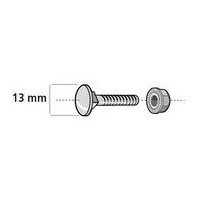 Cablofil CM801011 Pic_3