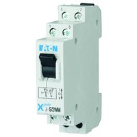 Eaton Electric Z-S/2WTN Pic_1