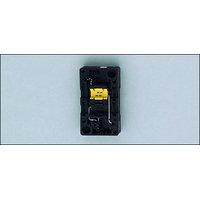 Ifm Electronic AC5015 Pic_1