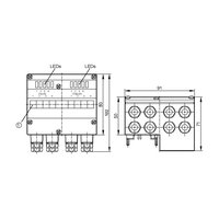 Ifm Electronic AC2035 Pic_2