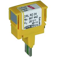 Dehn + Söhne DRL RD 24 Pic_3