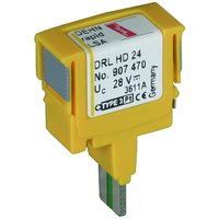 Dehn + Söhne DRL HD 24 Pic_1