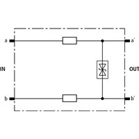 Dehn + Söhne DRL HD 24 Pic_3