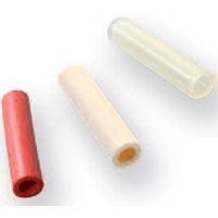 Ses 02050007018 Pic_1