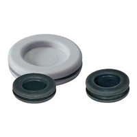 Ses 02580014010 Pic_1