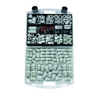 Wiska Grundsortiment Koffer Pic_1