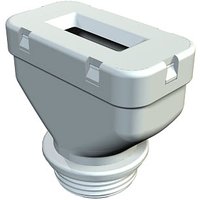 Obo Bettermann 106 FL M32 12 35 Pic_3