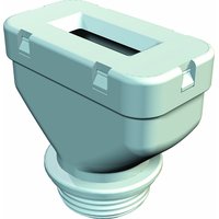 Obo Bettermann 106 FL M25 6 30 Pic_2