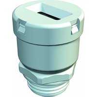 Obo Bettermann 106 FL M20 8 19 Pic_2