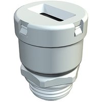 Obo Bettermann 106 FL M20 8 19 Pic_3