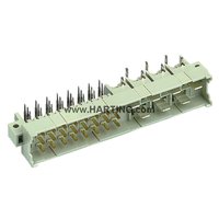 Harting 09 06 131 6922 Pic_2