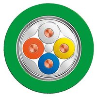 Siemens 6XV1840-2AH10 Pic_1