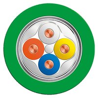 Siemens 6XV1840-2AH10 Pic_2