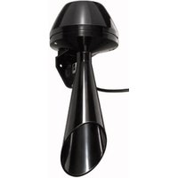 Stahl R. 8491/11-024 Hupe mit Horn Pic_1