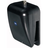 Stahl R. 8491/21-230 Flachhupe Pic_1